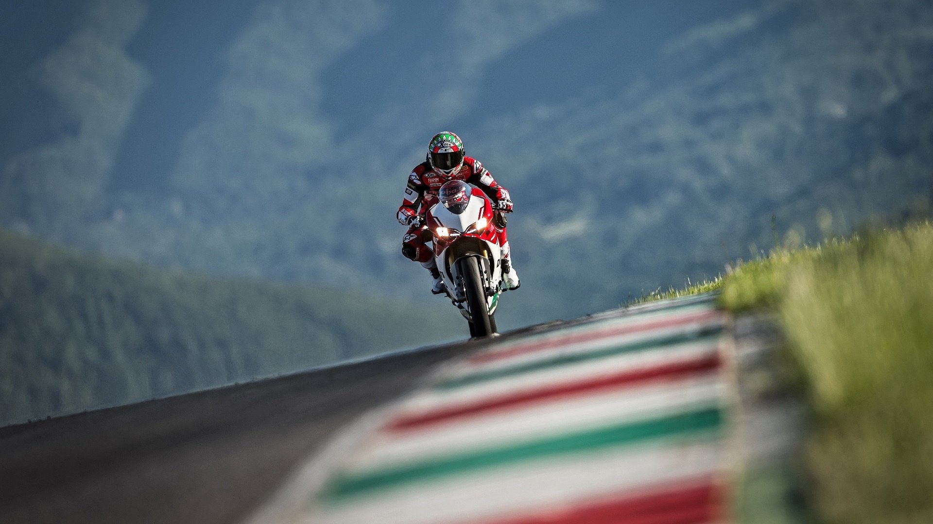 开云官网-沙漠之狐的怒吼，突尼斯如何在世界杯关键积分战中用一场大胜改写命运，罗德里戈与替补奇兵共舞
